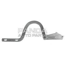 Петля капота права A11-8402420