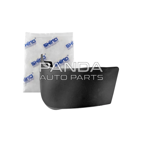 Брызговик заднего колеса левый  SHINO 2804305-K00