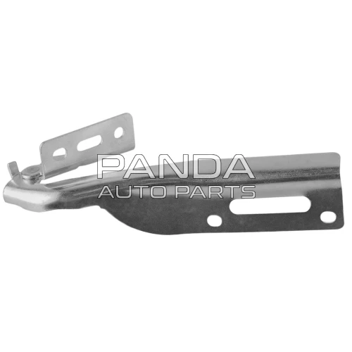 Петля капота права Chery QQ (Чері КуКу) S11-8402040-DY