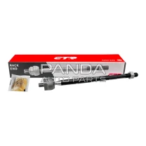 Тяга рульова CTR 1064001706