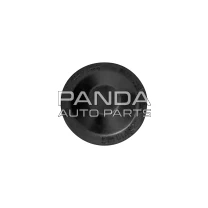 Кришка амортизатора переднього T11-2901051