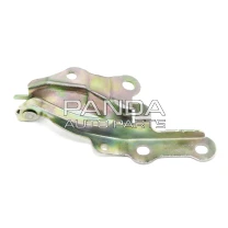 Петля капота права T11-8402040-DY