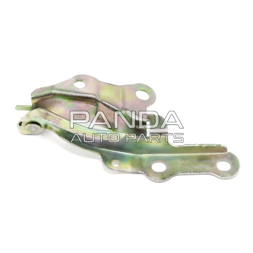 Петля капота права Chery Tiggo (Чері Тігго) T11-8402040-DY