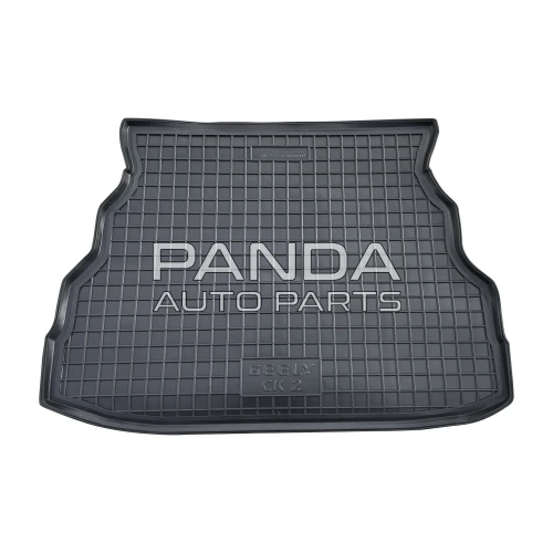 Коврик в багажник  AVTO-GUMM CK-POD-GUMM