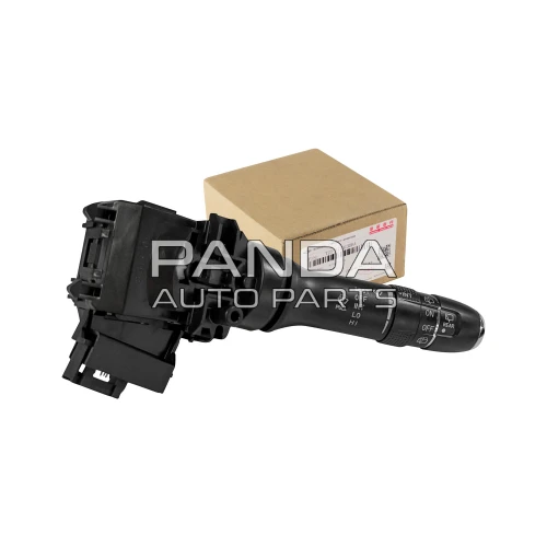 Переключатель подрулевой стеклоочистителя Chery Tiggo 7 Pro (Чери Тигго 7 Про) ОРИГИНАЛ T21-3774130BA