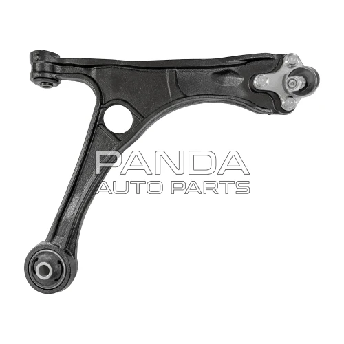 Рычаг передней подвески правый Chery Tiggo 2 Pro (Чери Тигго 2 Про) J69-2909020