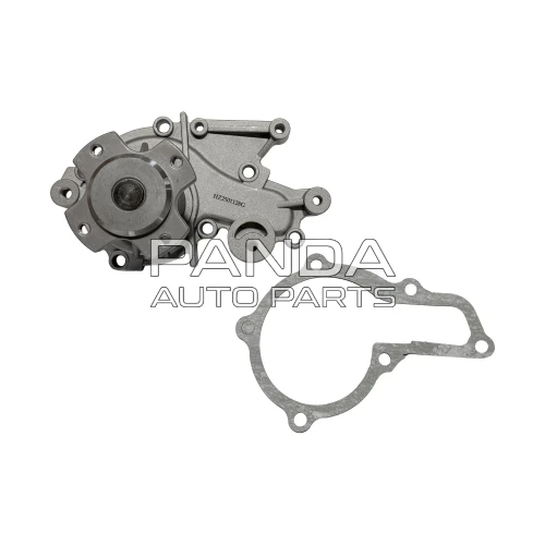 Насос водяной (помпа) Chana Benni (Чана Бени) Y015-010