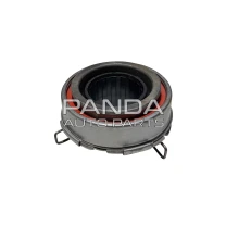 Підшипник вичавлений ZM015B-1601307