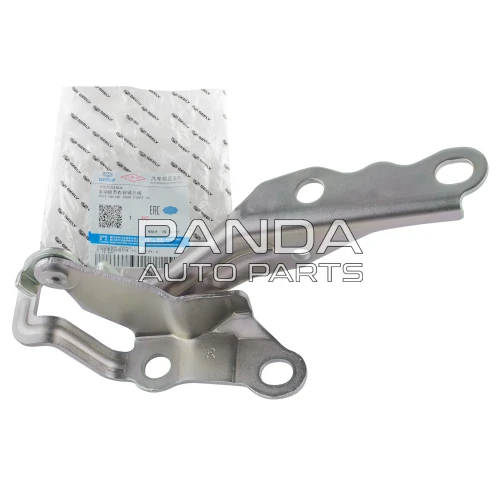 Петля капота правая ОРИГИНАЛ 1062002606