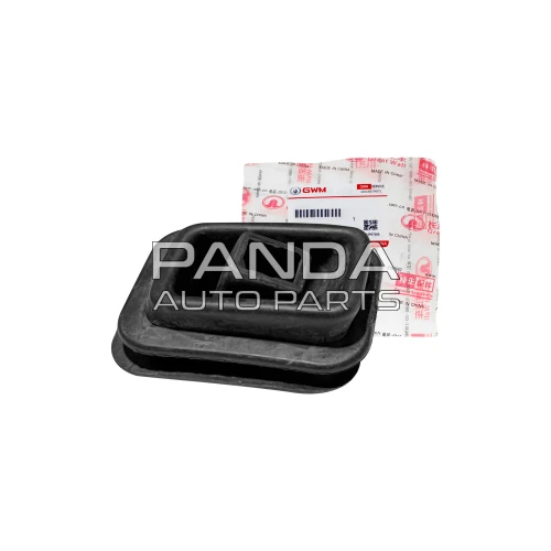 Пыльник вилки сцепления ОРИГИНАЛ 10237883-00