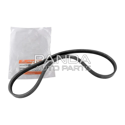 Ремень кондиционера ОРИГИНАЛ LBA8103109