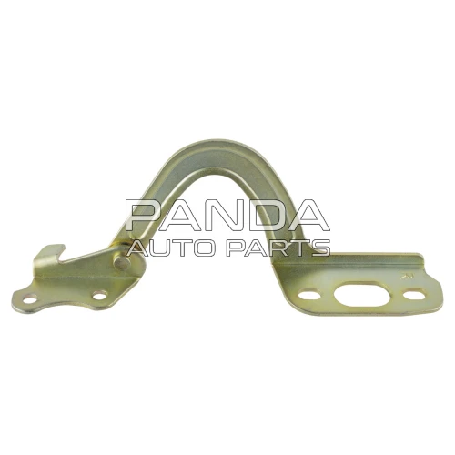 Петля капота правая Geely CK1F (Джили СК1Ф) 8402080180