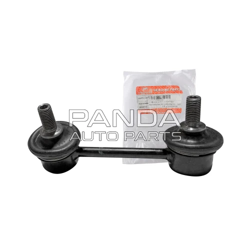 Стойка заднего стабилизатора правая ОРИГИНАЛ T11-2916040