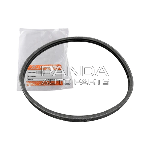 Ремень ГУР ОРИГИНАЛ 3412012105