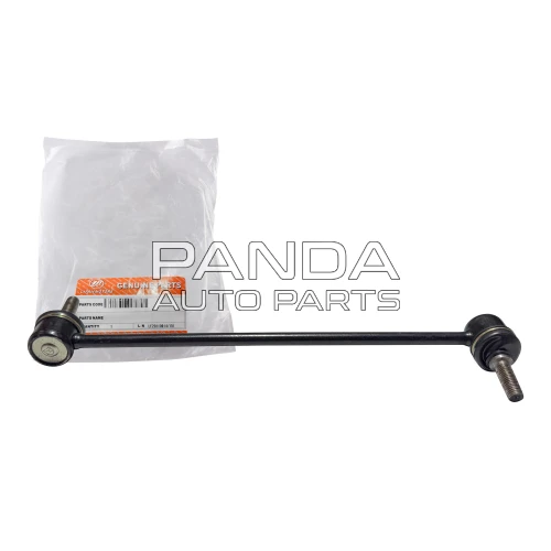 Стойка переднего стабилизатора ОРИГИНАЛ T11-2906030BU