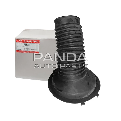 Пыльник амортизатора переднего ОРИГИНАЛ T11-2901021