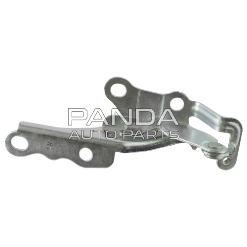 Петля капота права Geely Emgrand EC7RV (Джилі Емгранд 7 Хетчбек) 1062002606