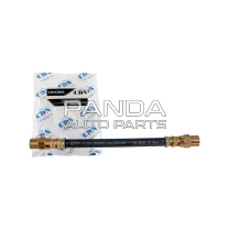 Шланг заднього гальма CDN A11-3506070