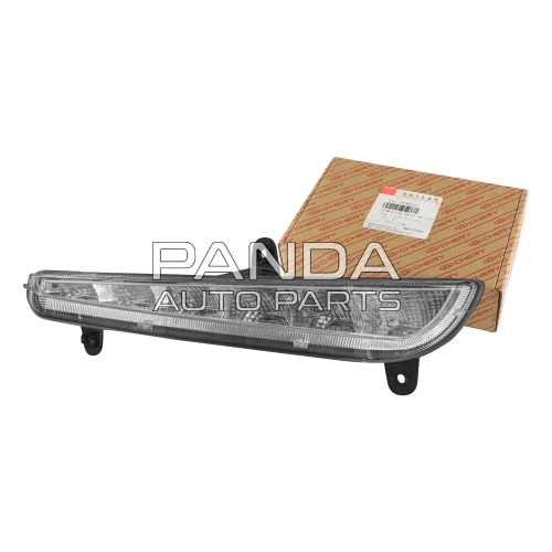 Фара денного ходового світла права ОРИГІНАЛ T11-4499020