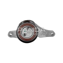 Ролик натяжний ременя ГРМ 480-1007050BA