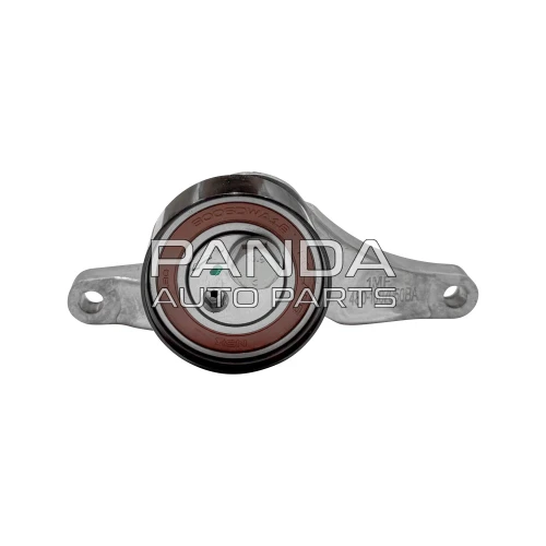 Ролик натяжний ременя ГРМ Chery Forza (Чері Форза) 480-1007050BA