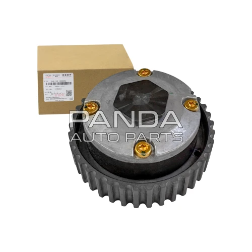 Шестерня распредвала ОРИГИНАЛ D4G15B-1006060