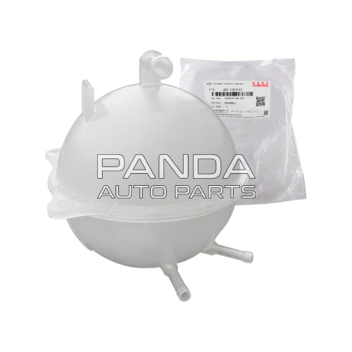 Бачок розширювальний ОРИГІНАЛ J52-1311111