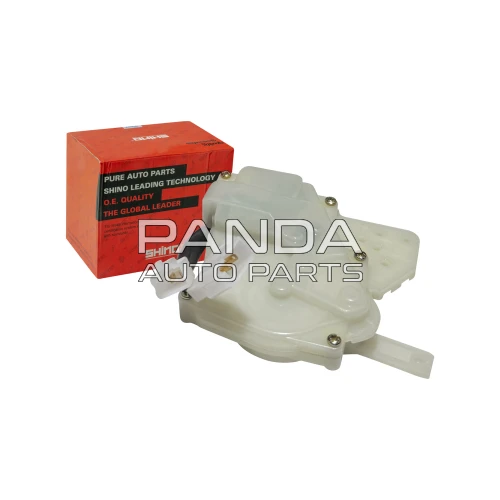 Активатор замка передний левый  SHINO 1068020087