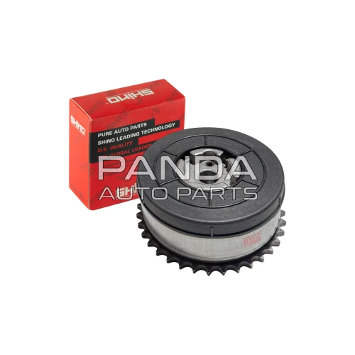 Регулятор фаз впускного вала  SHINO 1136000090523024