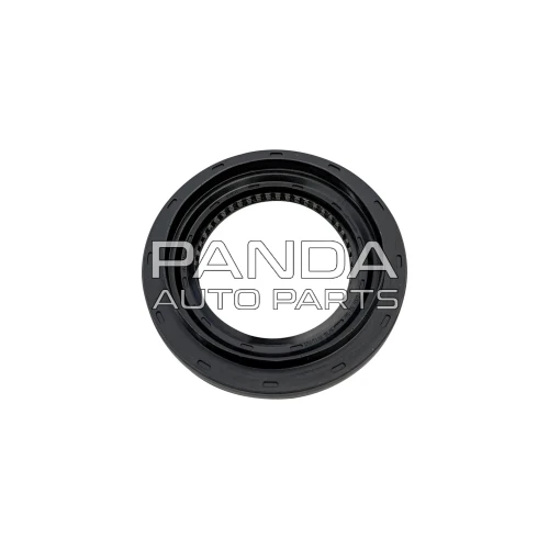 Сальник полуоси левый  OEM 6608094800