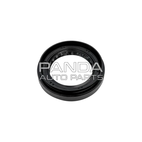 Сальник полуоси правый  OEM 6608094806