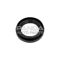 Сальник півосі в редуктор Zeekr 009 (Зікр 009) OEM 6608094806