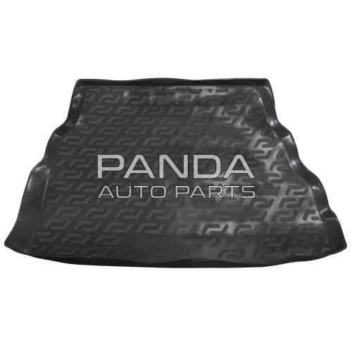 Коврик в багажник CK-POD