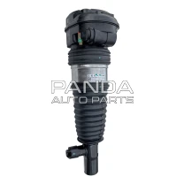 Амортизатор з пневмоподушкою передній правий Zeekr 001 (Зікр 001) OEM 6600138569