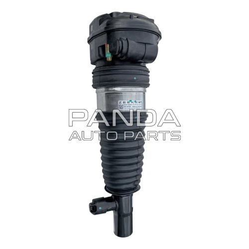 Амортизатор с пневмоподушкой передний правый  OEM 6600138569