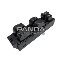 Блок кнопок склопідйомника Great Wall HOVER (Грейт Вол Ховер) SHINO 3746100-K00