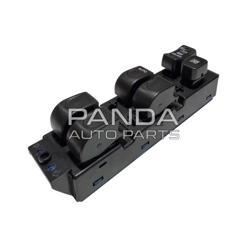 Блок кнопок стеклоподъемника  SHINO 3746100-K00