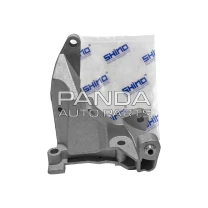 Кронштейн генератора Chery Karry (Чери Карри) SHINO A11-3701118