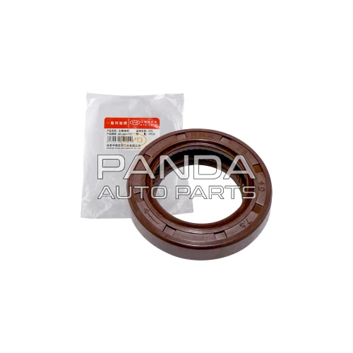 Сальник первичного вала ОРИГИНАЛ 10151995-00