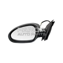 Дзеркало заднього виду ліве Chery Tiggo 2 Pro (Чері Тіго 2 Про) 601000328AADQJ