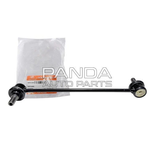 Стойка переднего стабилизатора ОРИГИНАЛ 1064000097