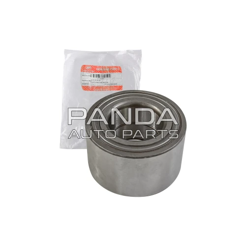 Подшипник передней ступицы ОРИГИНАЛ T11-3003015