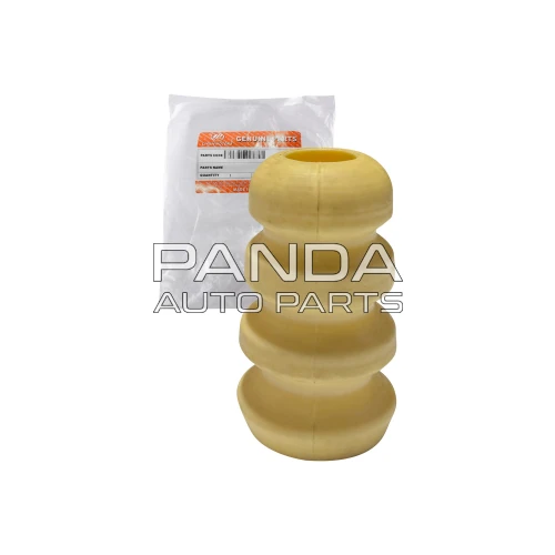 Отбойник амортизатора переднего ОРИГИНАЛ 1400554180