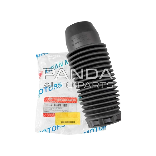 Пыльник амортизатора переднего ОРИГИНАЛ 1400553180