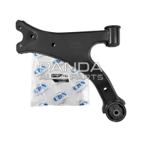 Важіль передньої підвіски Chery M11 (Чері М11) CDN M11-2909010