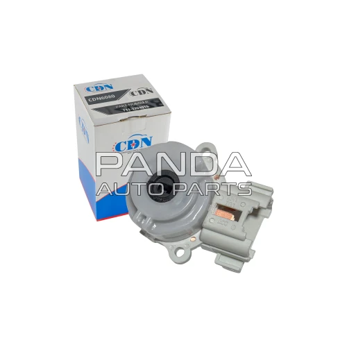 Контактная группа замка зажигания  CDN T11-3704015