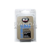 Глина для очищення кузова Clay Bar 60г. K2 L701