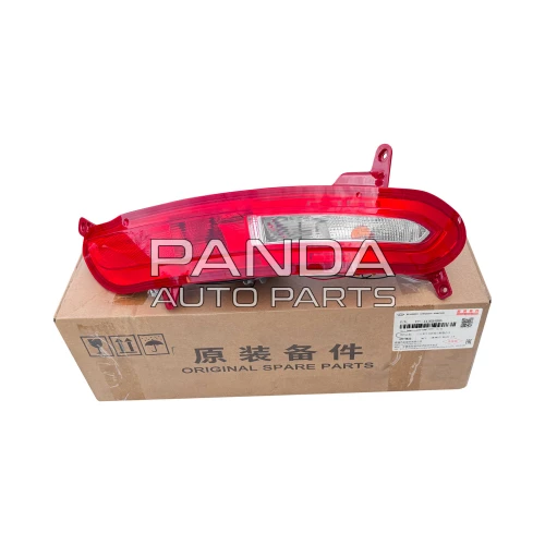 Фонарь противотуманный задний правый Chery Tiggo 5 (Чери Тигго 5) ОРИГИНАЛ T21-4416040BA