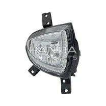 Фара противотуманная правая Lifan 620 (Лифан 620 Солано) B4116200