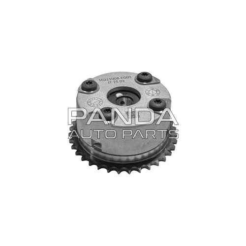 Регулятор фаз ГРМ LFB479Q-1021100A